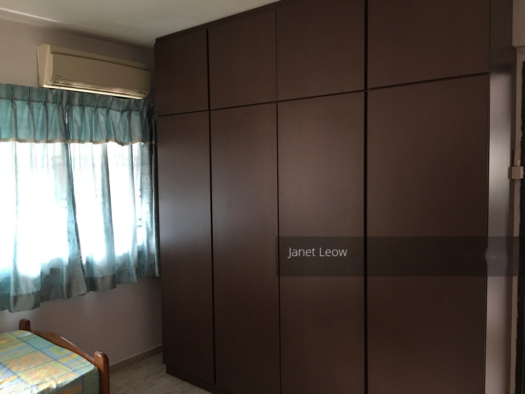 Blk 420 Choa Chu Kang Avenue 4 (Choa Chu Kang), HDB Executive #136812282
